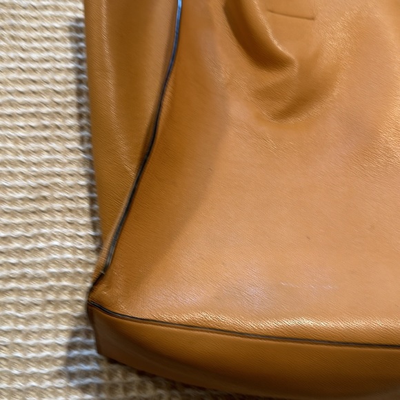 Rebecca minkoff bag - Picture 12 of 12